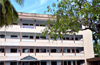 Kallianpur Milagres College to mark golden jubilee